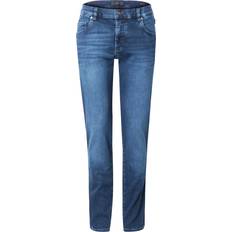 Bugatti Herrjeans - Marin