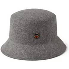 Busnel Accessoarer Busnel Filtad Bucket Hat Dam -