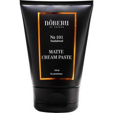 Matte Cream Paste No.103 Sandalwood