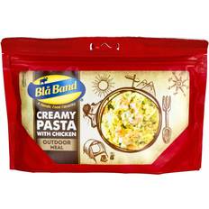 Creamy Pasta with Chicken 149g