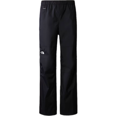 The North Face Herren Regenbekleidung The North Face Herren Antora Wanderhose, TNF Black/Npf