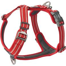 Dog copenhagen comfort walk air l Dog Copenhagen Comfort Walk Air Harness L