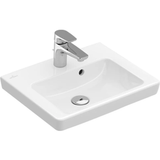 Villeroy & Boch Subway 2.0 (731545)