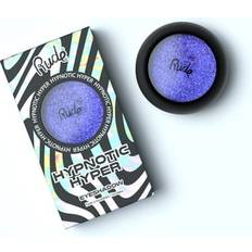 Cosmetics, COSMETICS Hypnotic Hyper Duo Chrome Eyeshadow