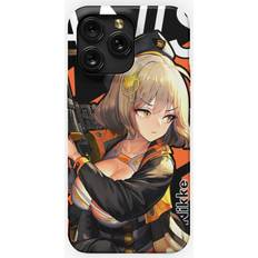 Famgem Nikke Goddess of Victory Shirt 8258