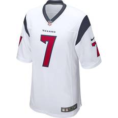 Nike Sports Fan Apparel Nike Men's Cj Stroud Houston Texans Game Jersey