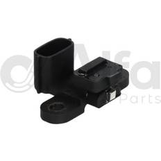 Alfa e-Parts AF03054 Kurbelwellensensor