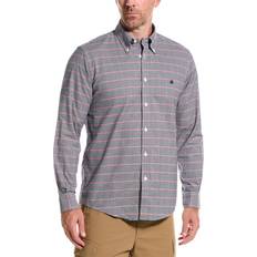 Brooks Brothers Regent Fit Shirt -