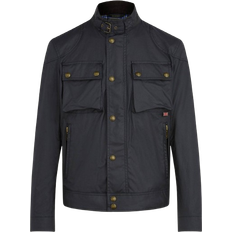 Belstaff racemaster jacket Compare best prices