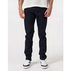 HUGO BOSS Jeans HUGO BOSS Regular Fit Maine Comfort Stretch BC-C Jeans - Black