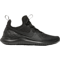Nike Gym & Training Shoes Nike Free TR 8 W - Black