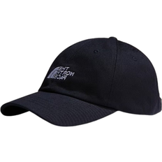 The North Face Donna Cappelli The North Face Norm Cap - TNF Black