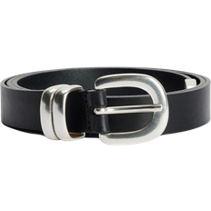 By Malene Birger Skärp By Malene Birger Zoilo - Black
