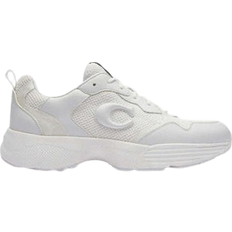 Coach Sneakers (100+ products) compare prices today »