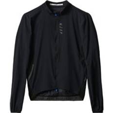 Flow Jacket - Black