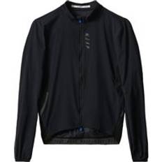 Maap Flow Jacket - Black