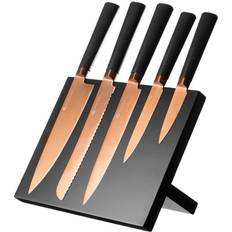 Viners Titan 0305.141 Knife Set