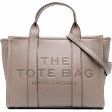 Marc Jacobs Leather Tote Bag