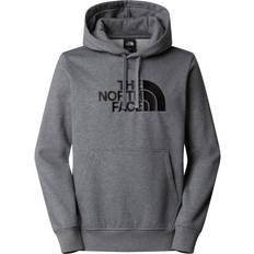 The North Face Drew Peak Hoodie - Grau