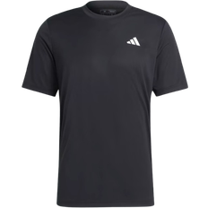 adidas Club Tennis T-shirt - Black