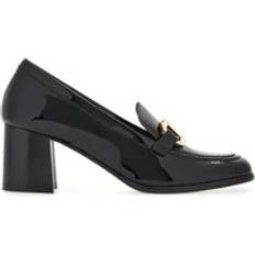 Ferragamo Salvatore Ferragamo Skor - Svart