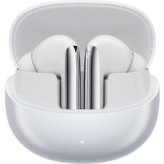 MeloBuds Pro HT08