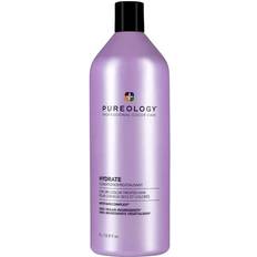 Pureology Hydrate Conditioner 33.8 oz