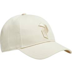 Peak Performance Kasketter Peak Performance Retro Cap - Sand Fog