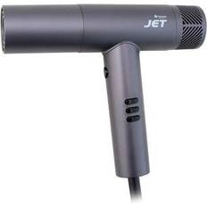 Hårtorkar Hairway Hairdryer Jet 1600 Watt