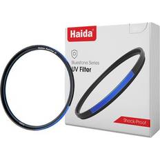 Haida Bluestone Shock-Proof UV Filter 82mm