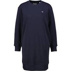 Gant Abito - Navy