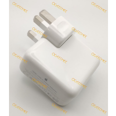 Apple 30W USB-C Port Power Charger