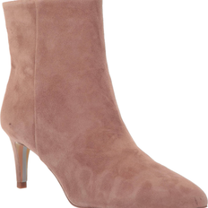 Sam Edelman Ulissa - Praline