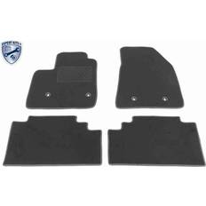 Tapis de voiture VAICO V49-0045 Fußmatten