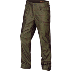 Härkila Byxor & Shorts Härkila Stornoway Active Byxor - Willow Green