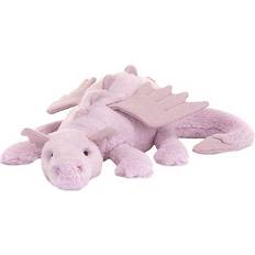 Jellycat Dragon 66cm