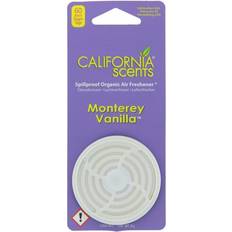 California Scents CAN-005 Lufterfrischer