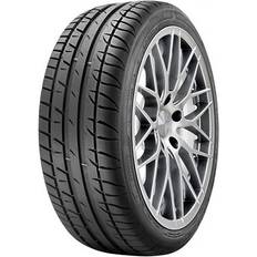 Tyres Taurus UHP 205/45R17 88V XL