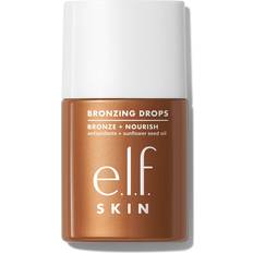 Bronzing drops E.L.F. Bronzing Drops #1 Rose Gold