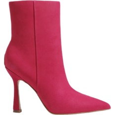 Sam Edelman Ella - Magenta