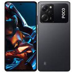 Xiaomi POCO X5 Pro 5G 128GB