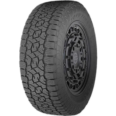 K (110 km/h) Autoreifen Toyo Country A/T III 265/60 R18 110H