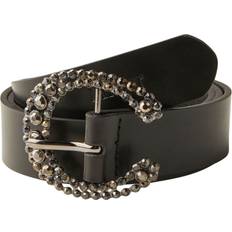 Pikeur Womens Belt - Black