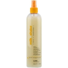 milk_shake Spray Leave-In Conditioner 11.8 oz