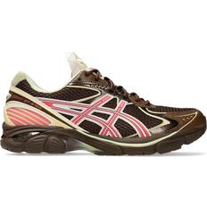 Asics Unisexo Zapatillas Asics UB8-S GT-2160 - Brown Storm/Sienna