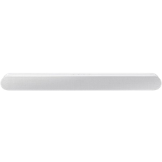 Samsung Soundbars & Home Cinema Systems Samsung HW-S61D