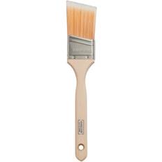 Hamilton Angled Paint Brush