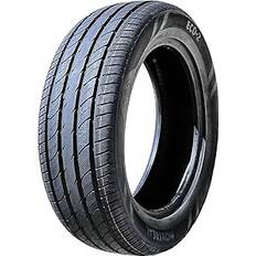 All Season Tires Montreal Eco-2 Performance 225/65 R17 102H XL