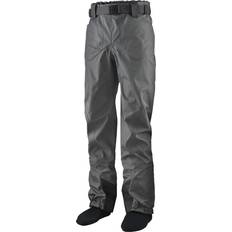 Patagonia M's Swiftcurrent Wading Pants LRL Vadere