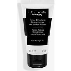 SISLEY Sisley-Paris Hair Rituel Restructuring Conditioner 50ml 50ml